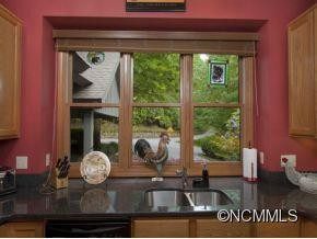 2 WILD IVY RUN - Photo 7
