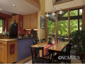 2 WILD IVY RUN - Photo 8