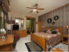 2 WILD IVY RUN - Photo 9