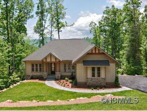 127 FALKIRK WAY