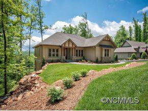 127 FALKIRK WAY - Photo 2