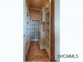 127 FALKIRK WAY - Photo 11