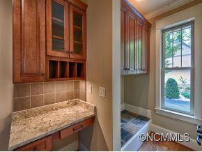 127 FALKIRK WAY - Photo 12