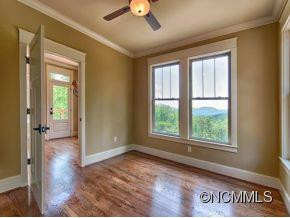127 FALKIRK WAY - Photo 13