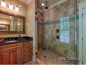 127 FALKIRK WAY - Photo 14