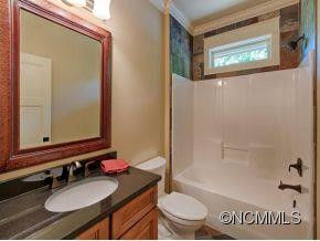 127 FALKIRK WAY - Photo 15