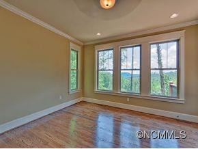 127 FALKIRK WAY - Photo 16