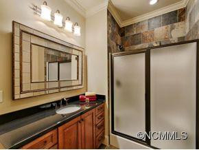 127 FALKIRK WAY - Photo 17