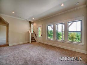 127 FALKIRK WAY - Photo 18