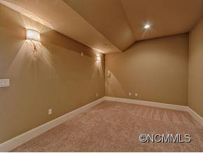 127 FALKIRK WAY - Photo 19