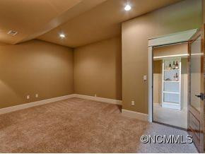 127 FALKIRK WAY - Photo 20