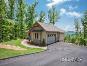 127 FALKIRK WAY - Photo 3