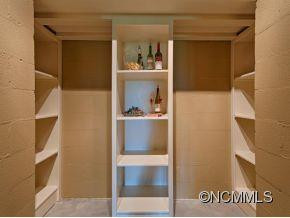 127 FALKIRK WAY - Photo 21