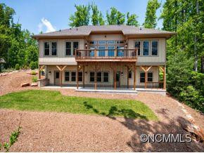 127 FALKIRK WAY - Photo 22