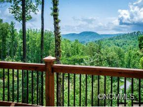 127 FALKIRK WAY - Photo 23