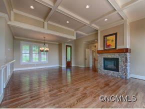 127 FALKIRK WAY - Photo 4