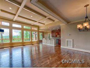 127 FALKIRK WAY - Photo 5