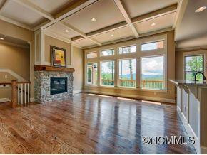 127 FALKIRK WAY - Photo 6