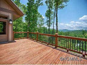 127 FALKIRK WAY - Photo 7