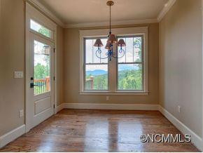 127 FALKIRK WAY - Photo 8