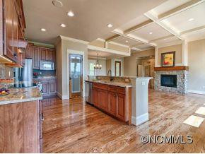 127 FALKIRK WAY - Photo 9