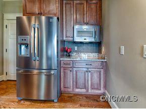 127 FALKIRK WAY - Photo 10