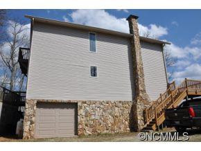 1314 Wonderview - Photo 2