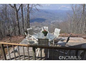 1314 Wonderview - Photo 11