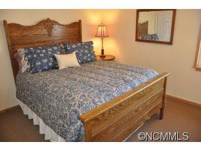 1314 Wonderview - Photo 12