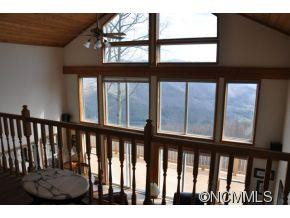 1314 Wonderview - Photo 13