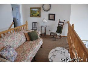 1314 Wonderview - Photo 14