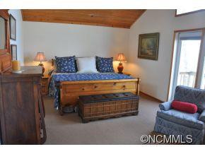 1314 Wonderview - Photo 15