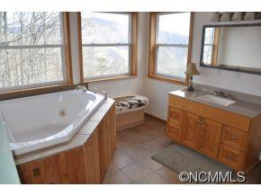 1314 Wonderview - Photo 16