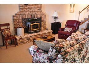 1314 Wonderview - Photo 18
