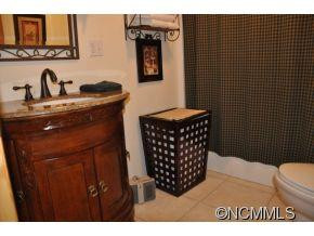 1314 Wonderview - Photo 19