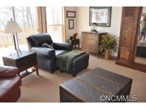 1314 Wonderview - Photo 20