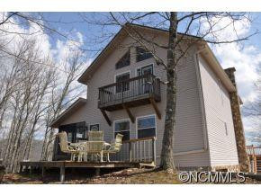 1314 Wonderview - Photo 3