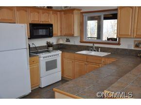 1314 Wonderview - Photo 21