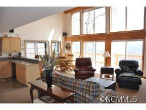 1314 Wonderview - Photo 23