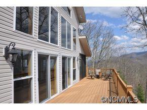 1314 Wonderview - Photo 4
