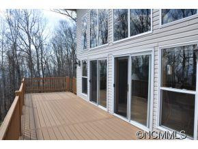 1314 Wonderview - Photo 5
