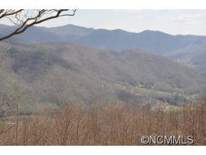 1314 Wonderview - Photo 6