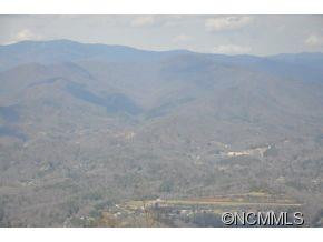 1314 Wonderview - Photo 7