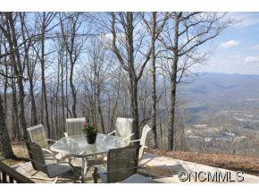 1314 Wonderview - Photo 8