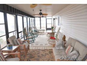1314 Wonderview - Photo 9
