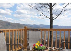 1314 Wonderview - Photo 10