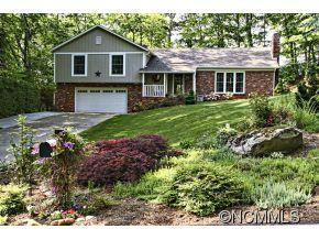 111 Hilltop Rd