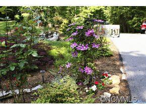 111 Hilltop Rd - Photo 2
