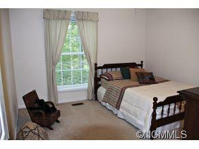 111 Hilltop Rd - Photo 11