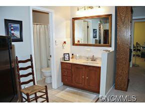 111 Hilltop Rd - Photo 14